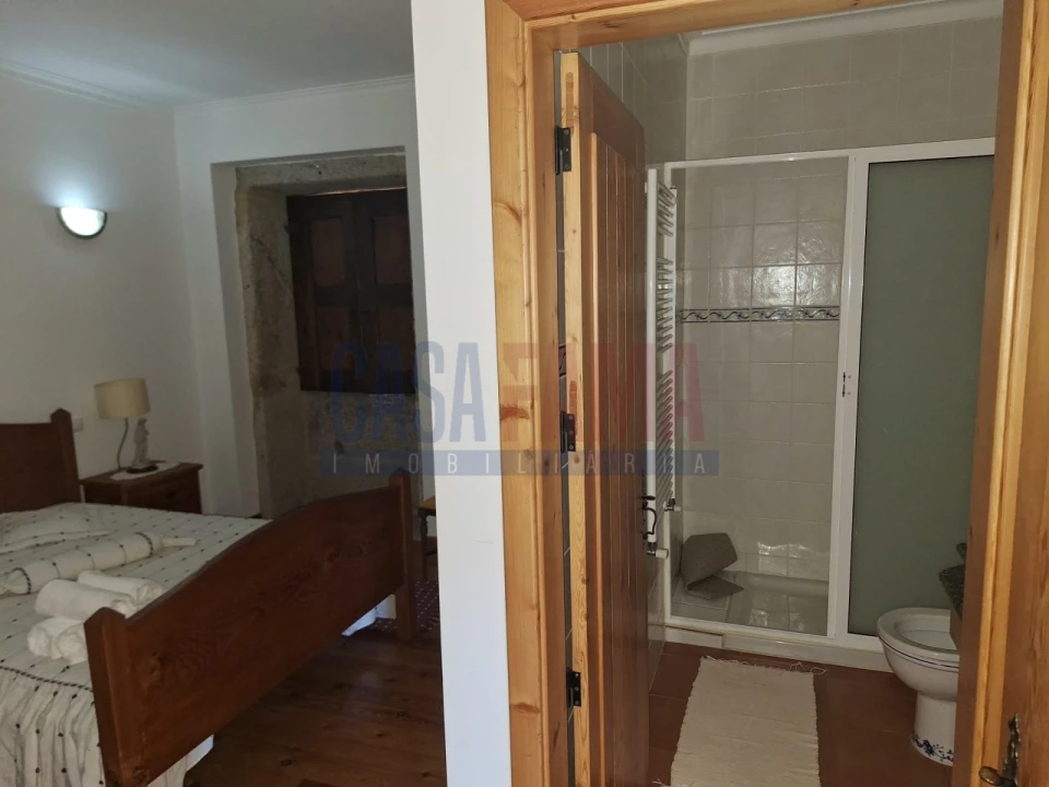 Quinta T8 para Venda em Fragoso Foto 19