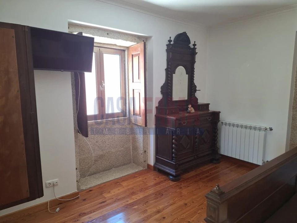 Quinta T8 para Venda em Fragoso Foto 21