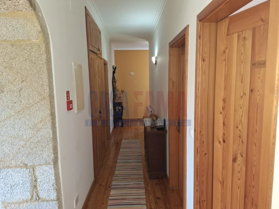 Quinta T8 para Venda em Fragoso Foto 25