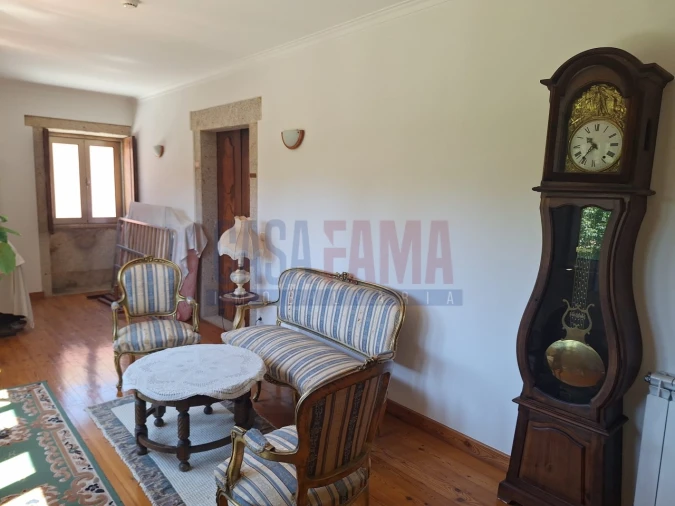 Quinta T8 para Venda em Fragoso Foto 12