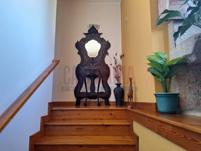 Quinta T8 para Venda em Fragoso Foto 14