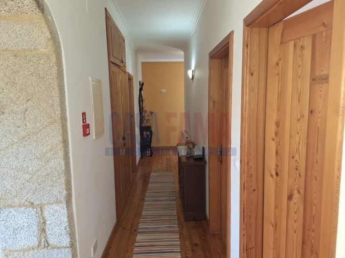 Quinta T8 para Venda em Fragoso Foto 25