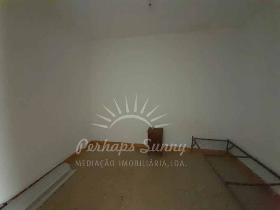 Moradia T3 para Venda em Torrão Foto 6