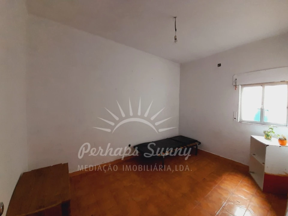 Moradia T3 para Venda em Torrão Foto 7