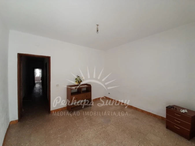 Moradia T3 para Venda em Torrão Foto 3