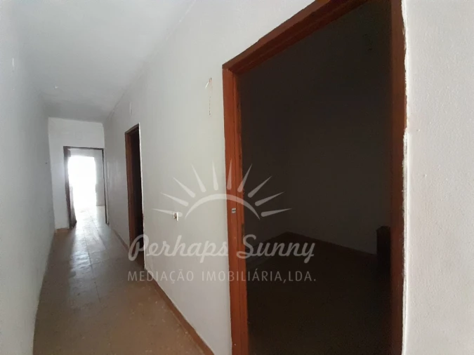 Moradia T3 para Venda em Torrão Foto 10