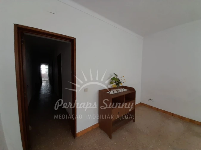 Moradia T3 para Venda em Torrão Foto 13