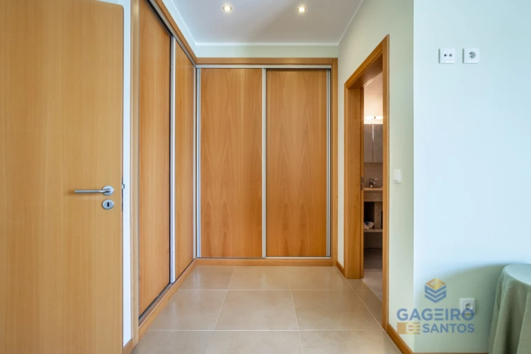 Moradia T4 para Venda em São Martinho do Porto Foto 26