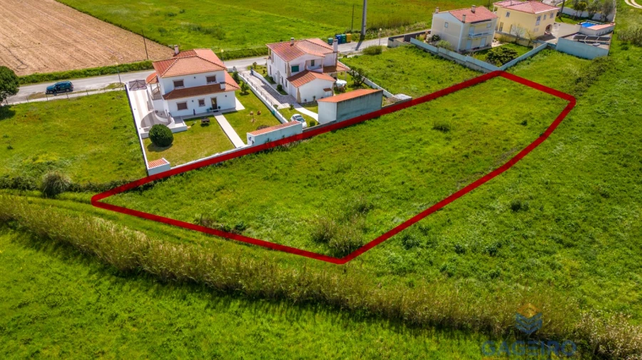 Terreno Agricola ou Rústico para Venda em Famalicão