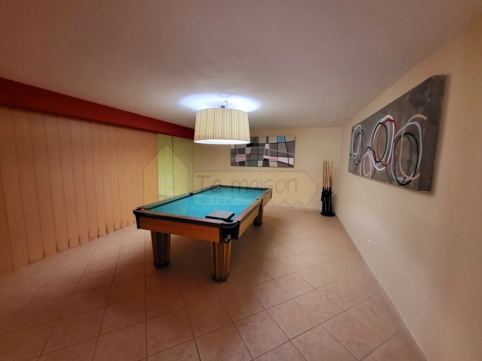 Moradia T4 para Venda em Almancil Foto 27