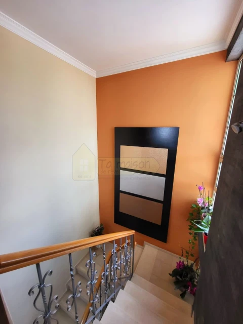 Moradia T4 para Venda em Almancil
