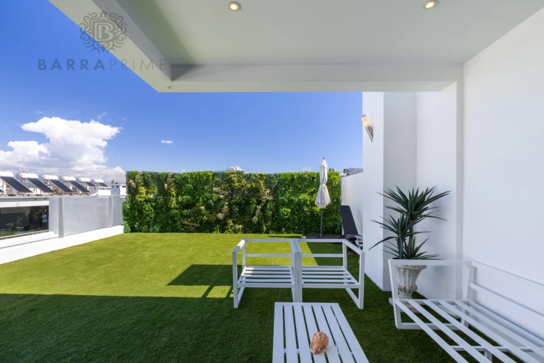 Apartamento T3 para Venda em Montenegro Foto 6
