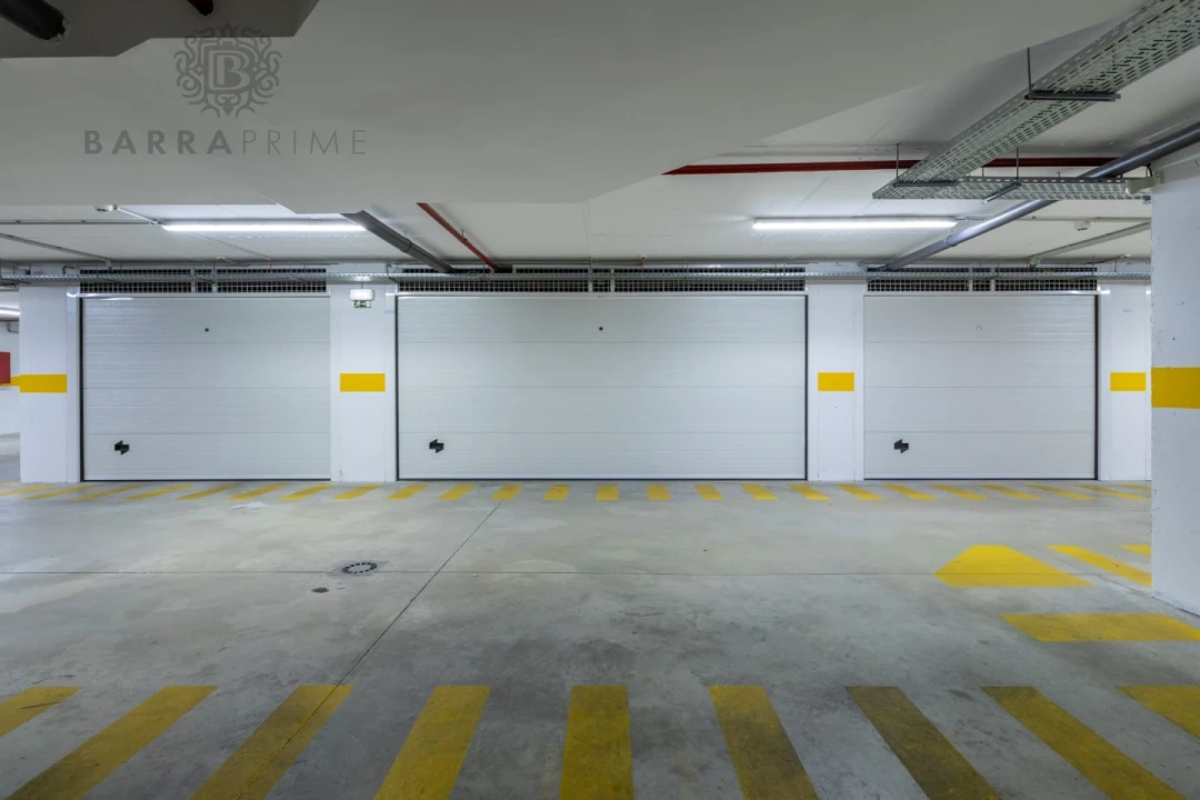 Apartamento T3 para Venda em Montenegro Foto 26