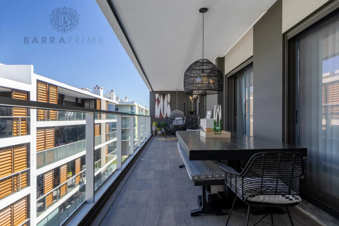 Apartamento T3 para Venda em Montenegro Foto 23