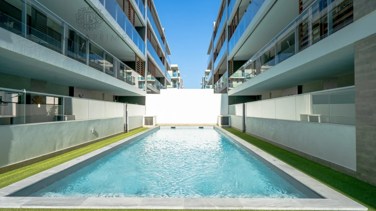 Apartamento T3 para Venda em Montenegro Foto 34