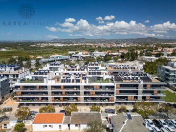 Apartamento T3 para Venda em Montenegro