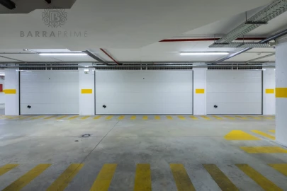 Apartamento T3 para Venda em Montenegro