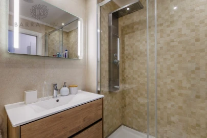 Apartamento T3 para Venda em Montenegro