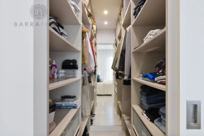Apartamento T3 para Venda em Montenegro