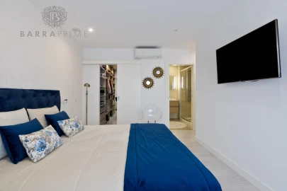 Apartamento T3 para Venda em Montenegro