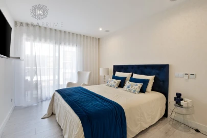 Apartamento T3 para Venda em Montenegro