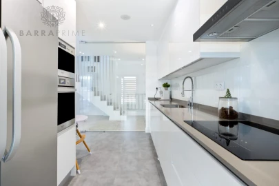 Apartamento T3 para Venda em Montenegro
