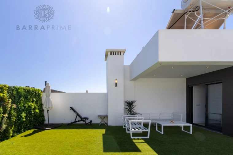 Apartamento T3 para Venda em Montenegro Foto 7