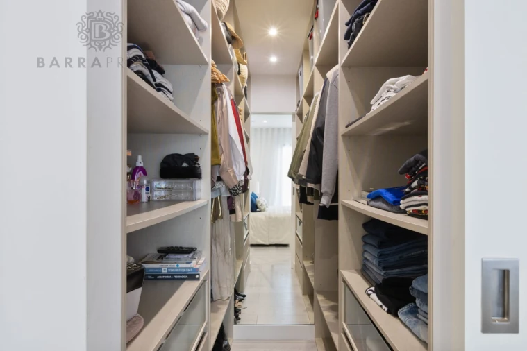 Apartamento T3 para Venda em Montenegro Foto 15