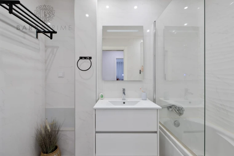 Apartamento T3 para Venda em Montenegro Foto 20
