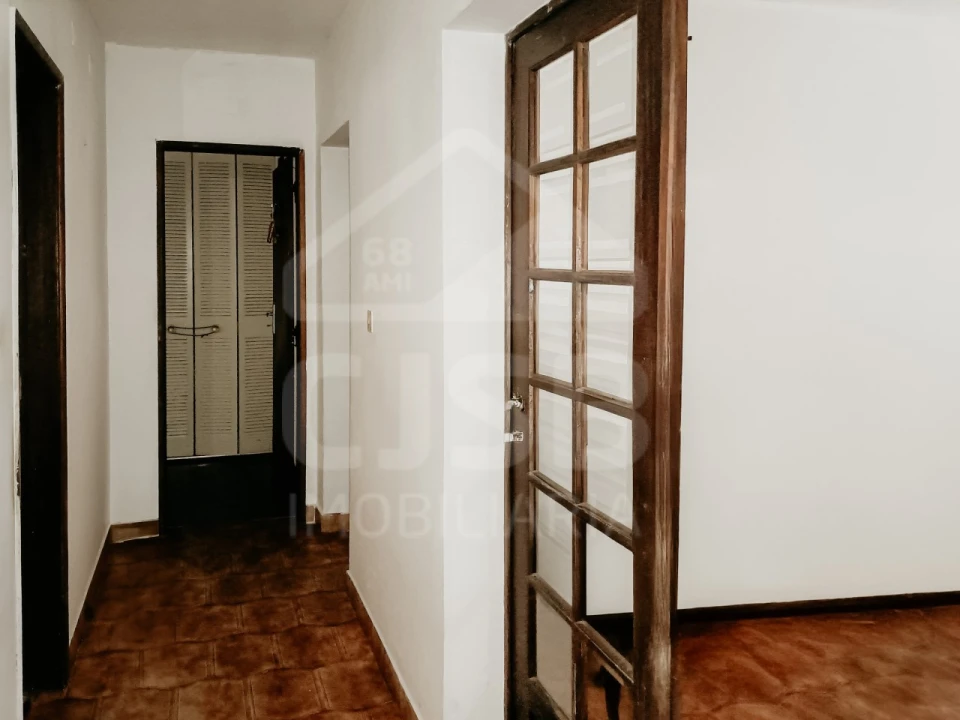 Moradia T4 para Venda em Marinhais Foto 6