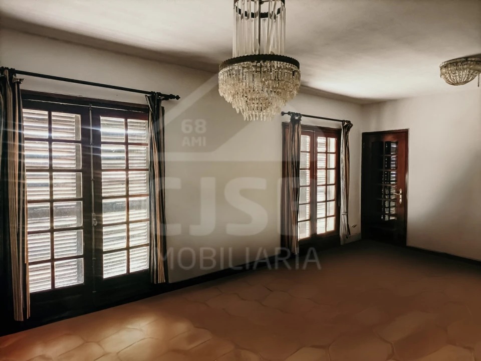 Moradia T4 para Venda em Marinhais Foto 7