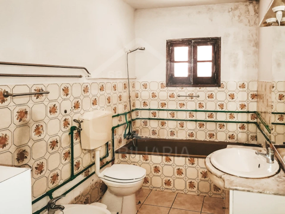 Moradia T4 para Venda em Marinhais Foto 18