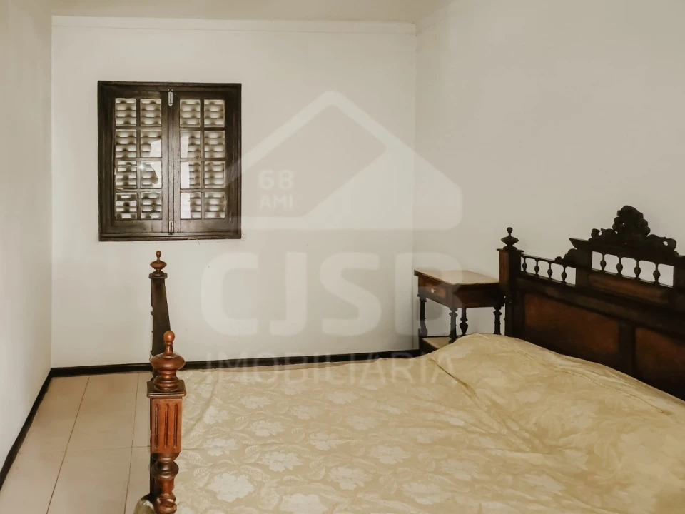 Moradia T4 para Venda em Marinhais Foto 17