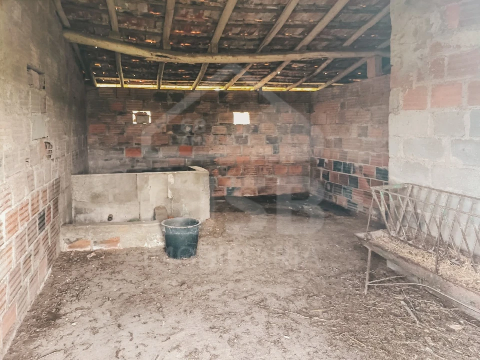 Moradia T4 para Venda em Marinhais Foto 33