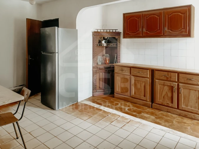 Moradia T4 para Venda em Marinhais Foto 3