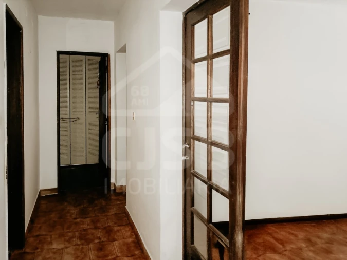 Moradia T4 para Venda em Marinhais Foto 6