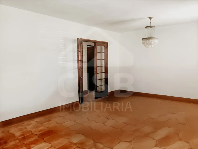 Moradia T4 para Venda em Marinhais Foto 11