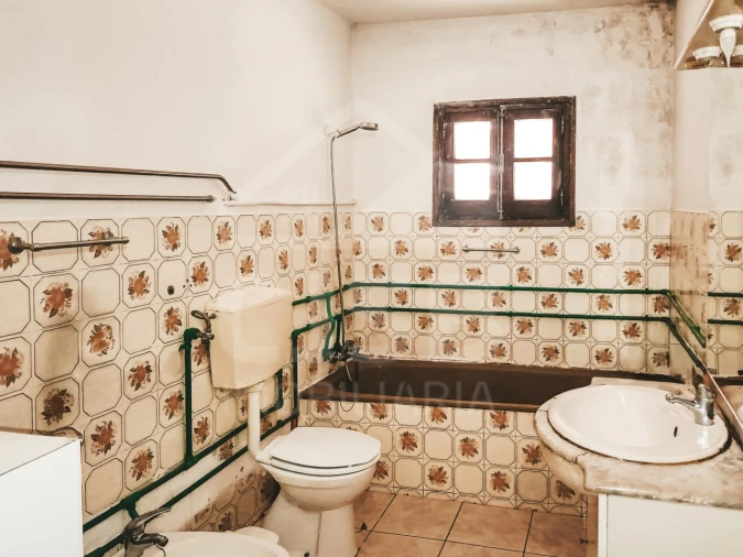 Moradia T4 para Venda em Marinhais Foto 18