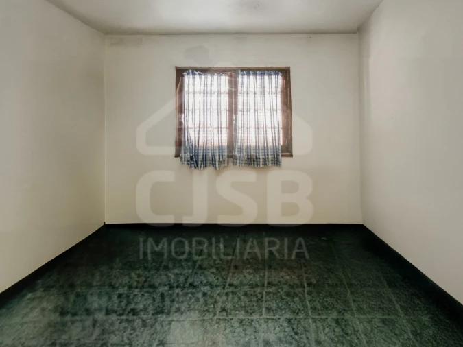 Moradia T4 para Venda em Marinhais Foto 9