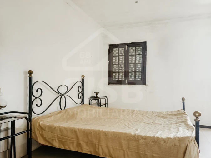 Moradia T4 para Venda em Marinhais Foto 16