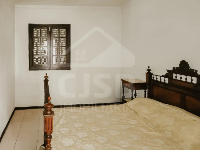 Moradia T4 para Venda em Marinhais Foto 17