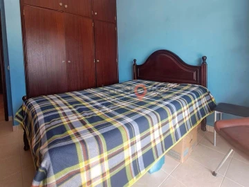 Moradia T5 para Venda em Lagos (São Sebastião e Santa Maria)