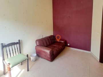 Moradia T5 para Venda em Lagos (São Sebastião e Santa Maria)