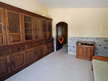 Moradia T5 para Venda em Lagos (São Sebastião e Santa Maria)
