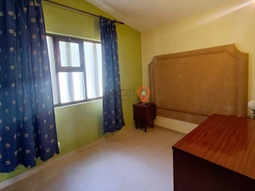 Moradia T5 para Venda em Lagos (São Sebastião e Santa Maria)
