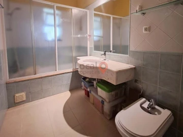 Moradia T5 para Venda em Lagos (São Sebastião e Santa Maria)