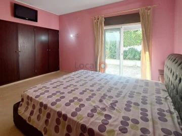 Moradia T5 para Venda em Lagos (São Sebastião e Santa Maria)