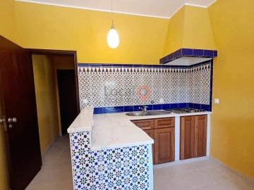 Moradia T5 para Venda em Lagos (São Sebastião e Santa Maria)