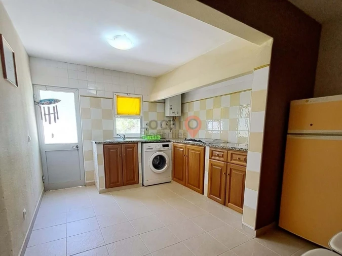 Moradia T5 para Venda em Lagos (São Sebastião e Santa Maria) Foto 21