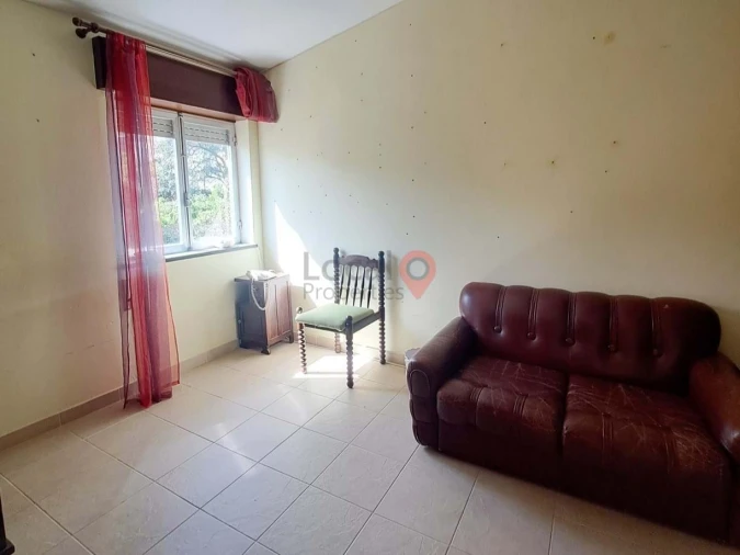 Moradia T5 para Venda em Lagos (São Sebastião e Santa Maria) Foto 15
